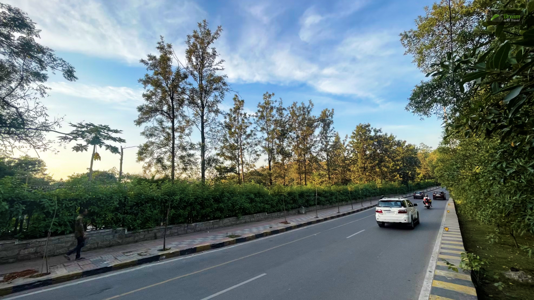 2 Days Trip From Hyderabad By Car _ Why This Is The Moment Up For Grabs