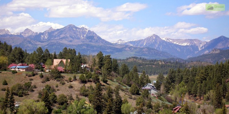 A Walk At The Reservoir Hill Park
