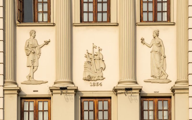 Best Time to Visit Indochina