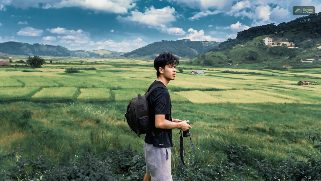 Exploring Northeast India: The Best Time to Visit