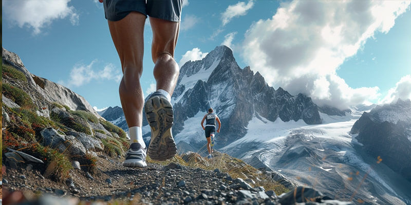 How-To-Stay-Fit-And-Get-Ready-For-Your-First-Solo-Trek-To-The-Himalayas