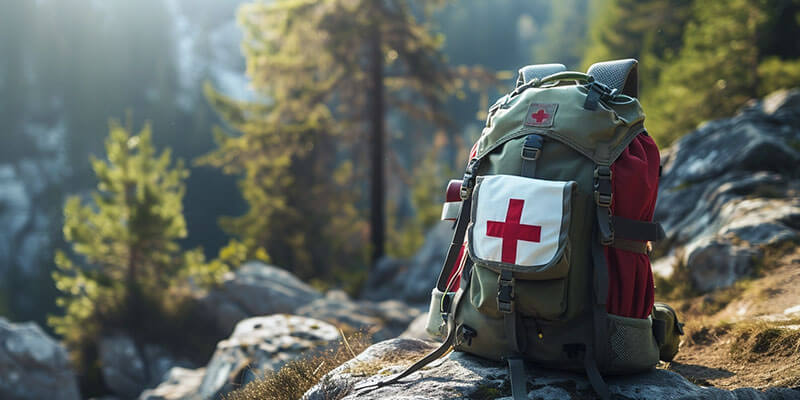 Safety-Tips-To-Know-Before-Your-First-Solo-Trek-To-The-Himalayas