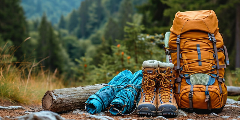 Things-To-Know-Before-Choosing-Your-First-Himalayan-Trek