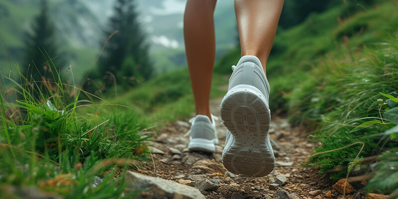 What-Makes-A-Good-Training-Schedule