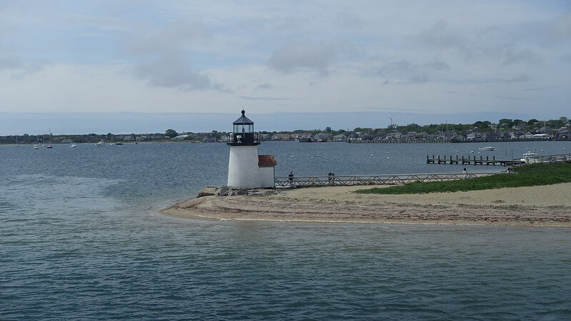 Brant Point