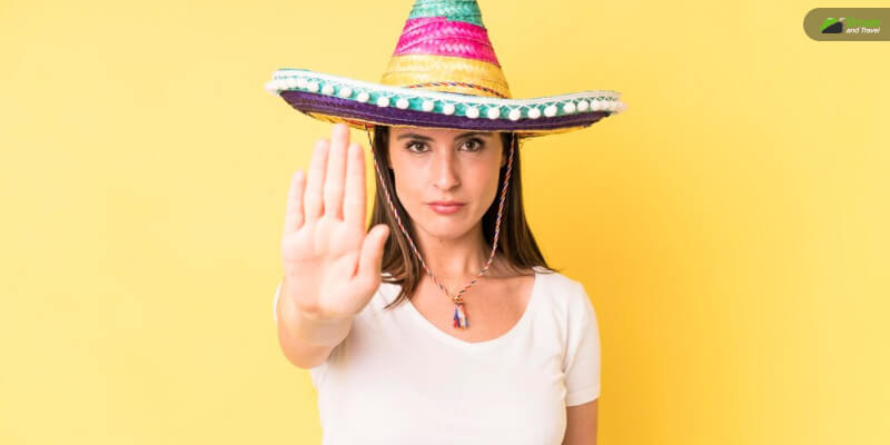 But should you not visit Mexico_