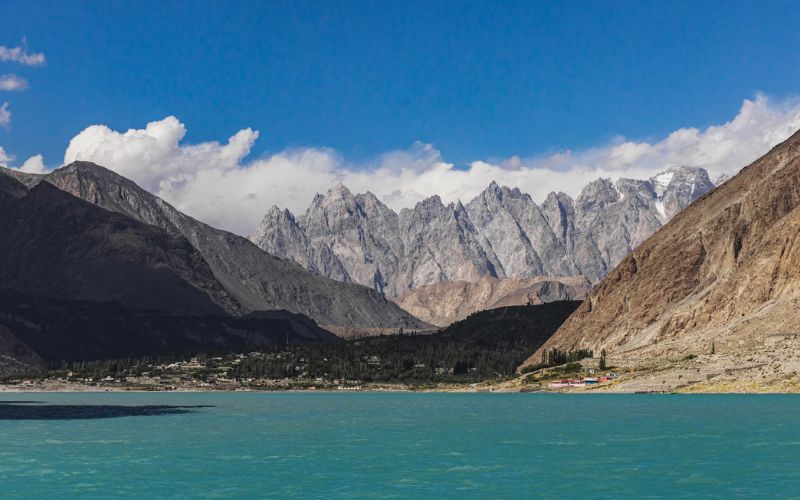 Chadar – River Zanskar, Ladakh