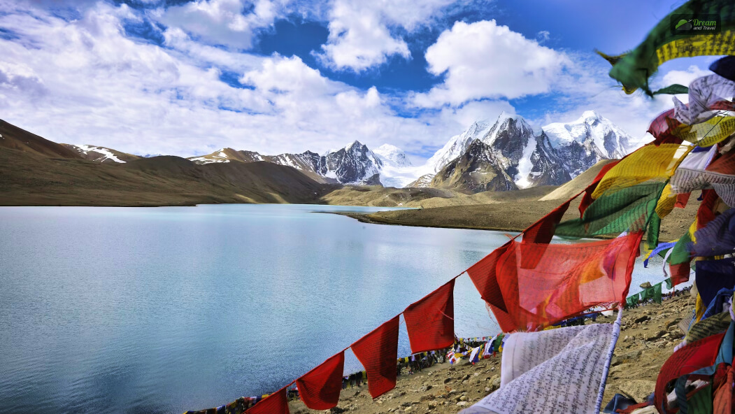 Exploring Northeast India: The Best Time to Visit