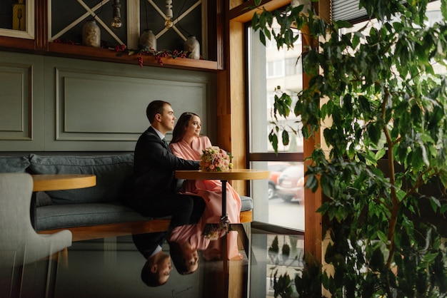 Luxury Lodging For Your Loyal Companions