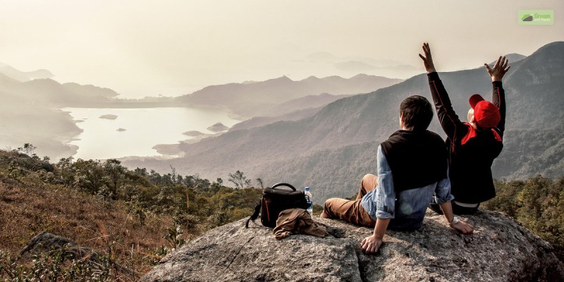 dream about vacation_img