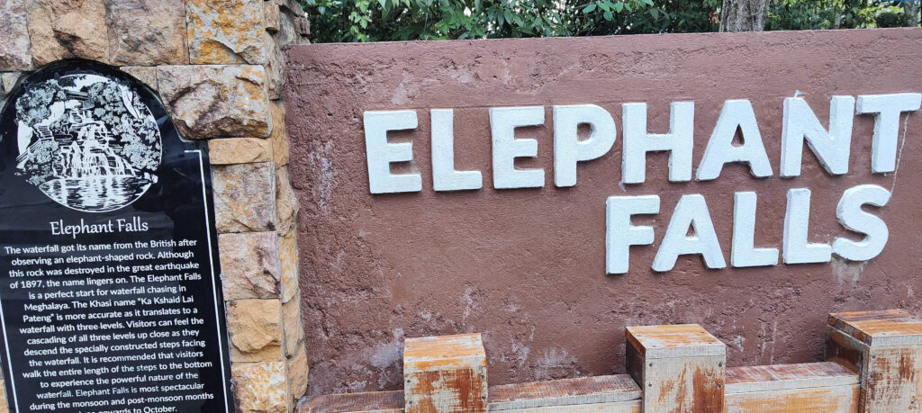 Visiting Shillong And Guwahati In May: A Trip I Won’t Regret