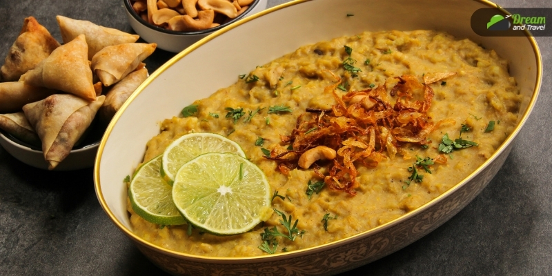 Haleem