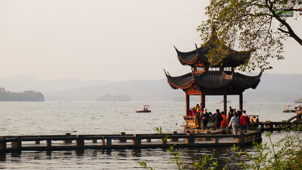 Hangzhou