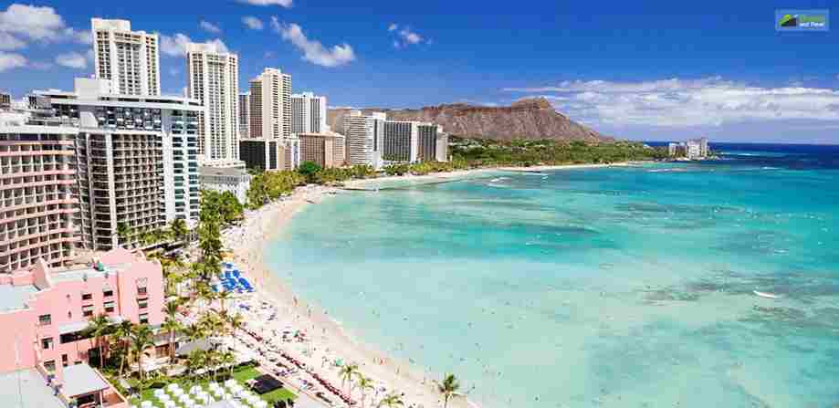 Living In Hawaii | The Ultimate Predeparture Guide!