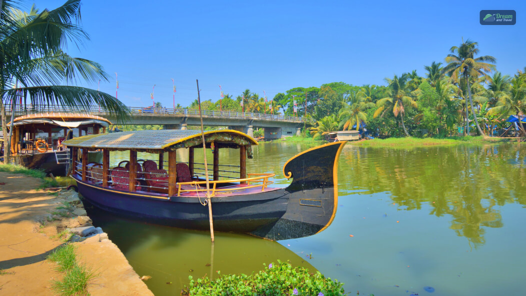 Is It Worth Visiting Kumarakom_