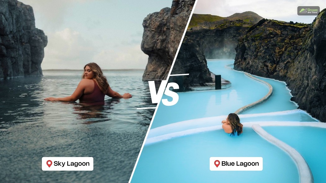Is Sky Lagoon Better Than Blue Lagoon