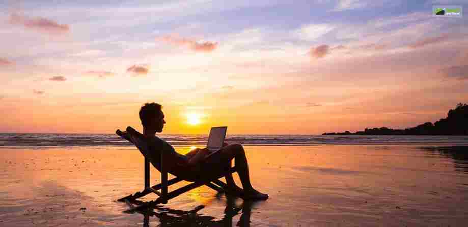 Living In Hawaii | The Ultimate Predeparture Guide!