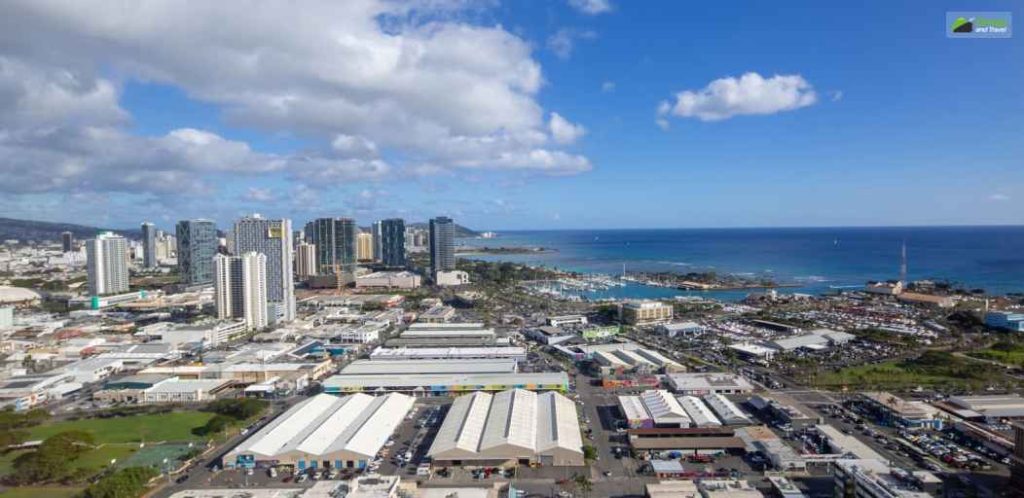 The Best Place To Live In Hawaii : The ULTIMATE List