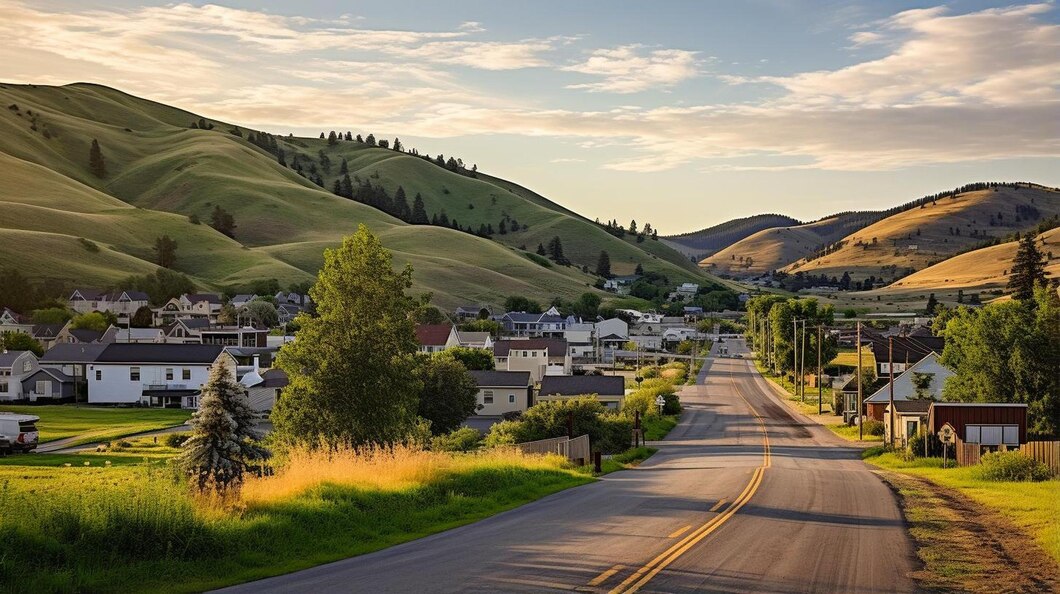 Kelowna's diverse landscape and vibrant local scene