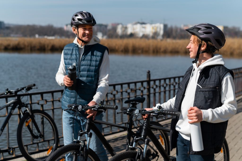 Legal and Safety Considerations for Travelers