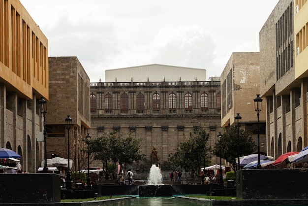 Southwark: History, Theatre, And Riverside Charm