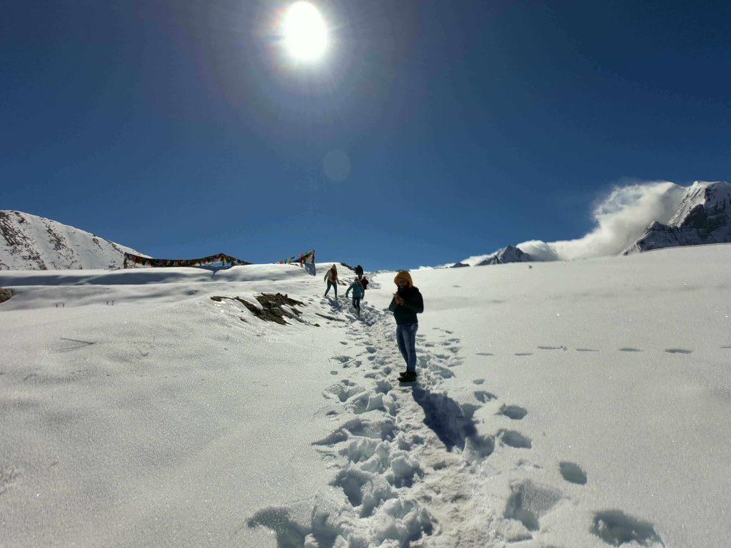 Solo Trips For Women Are Becoming Increasingly Popular: Is It Safe For Women To Solo Travel In India?