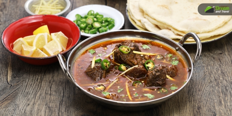Nihari