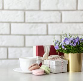 Unique Features Of Bloom Boxes In Dubai