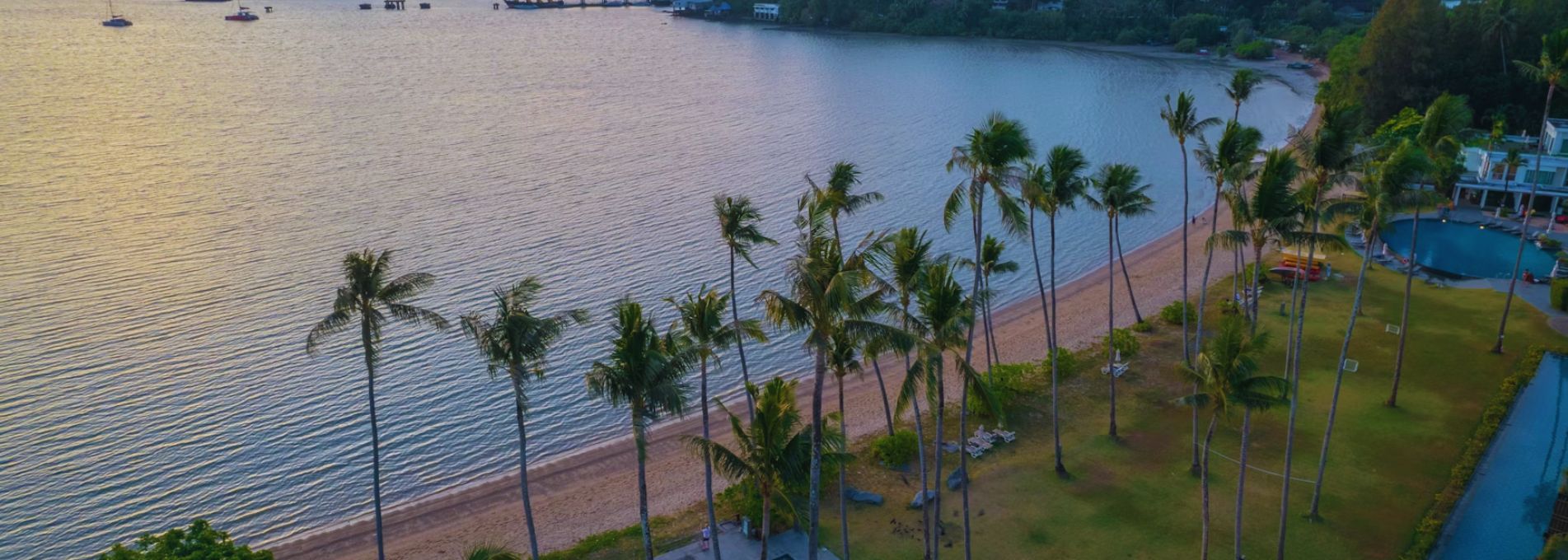 Phuket’s Secret Beaches