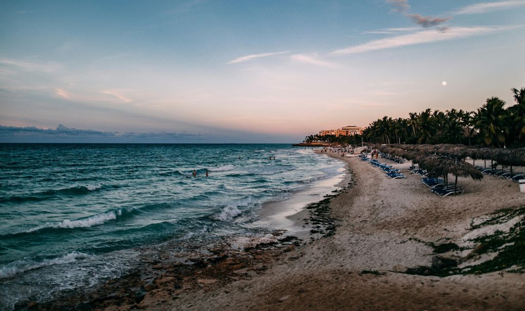 Planning Your Trip To Aruba In 2025