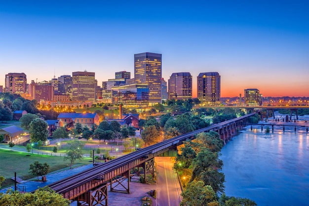 Nashville, Tennessee