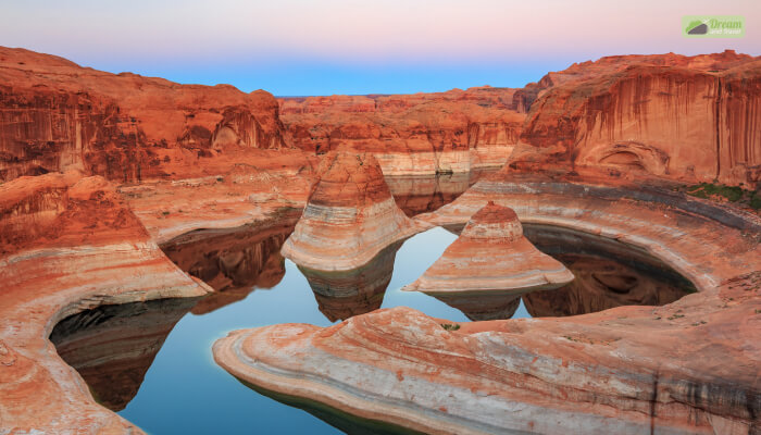 Some of the things you can do at Utah Hills