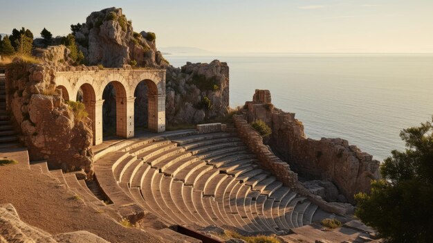 Taormina - Sicily