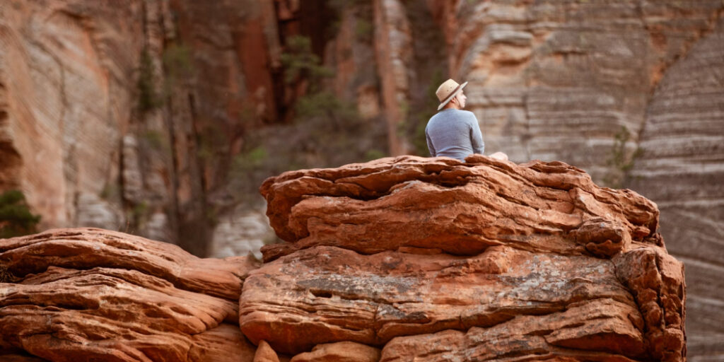 Things To Do For Enjoying Zion National Park’s Mesmerizing Charm
