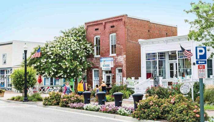 Things To Do In Chincoteague