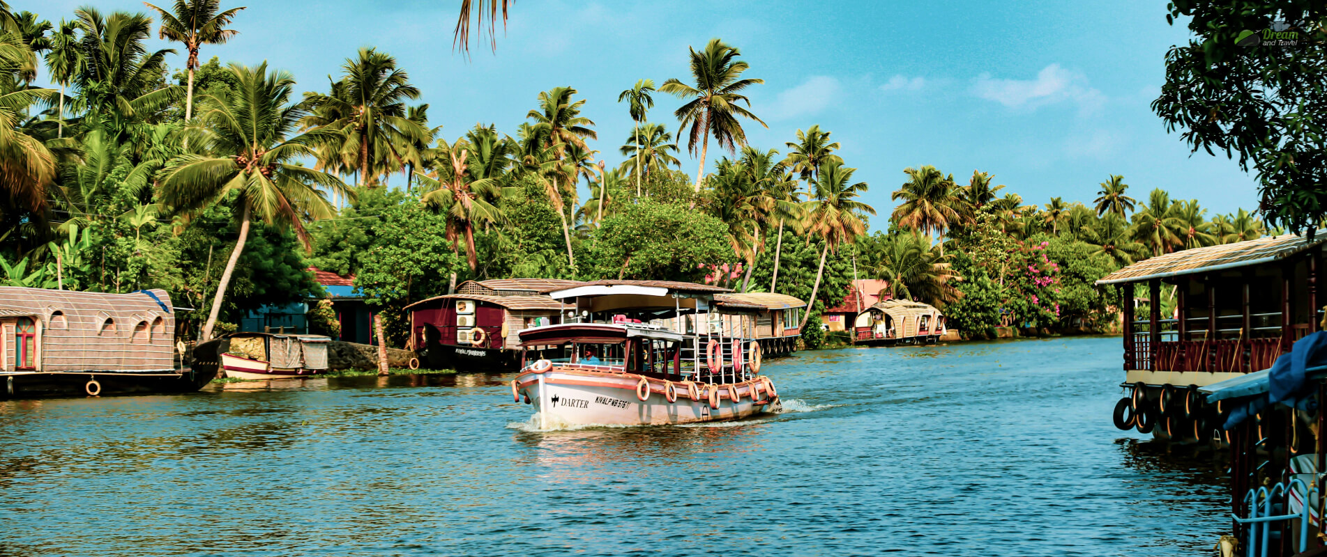 Things To Do In Kumarakom