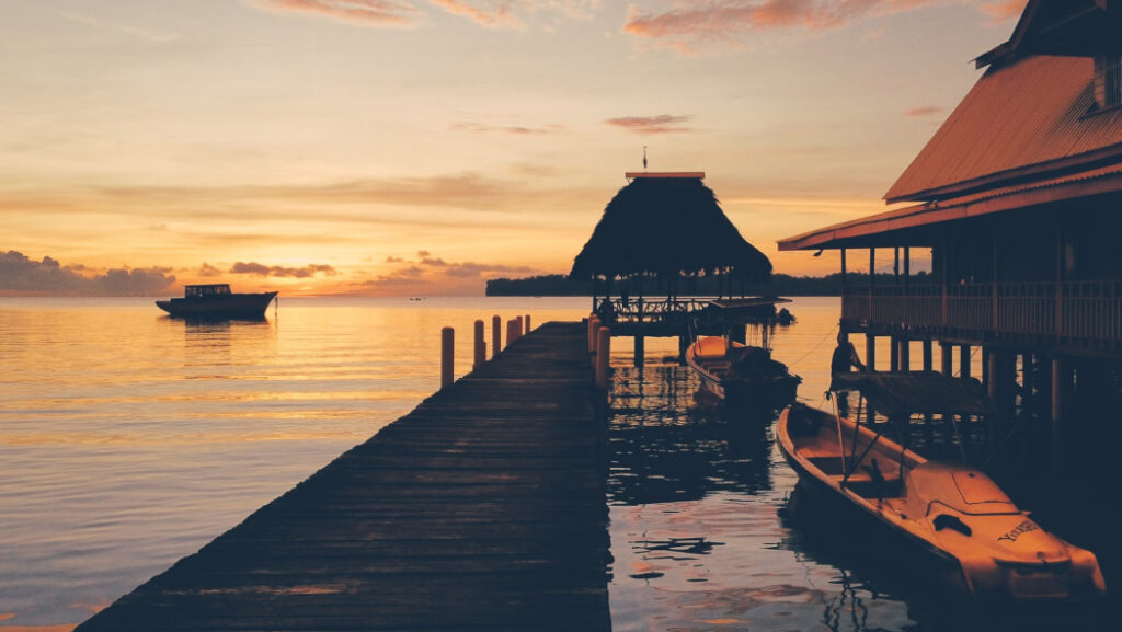 12 Best Things To Do in Livingston Guatemala – Latest Update