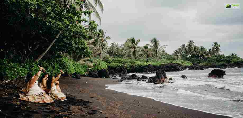 Unnecessary Commercialization