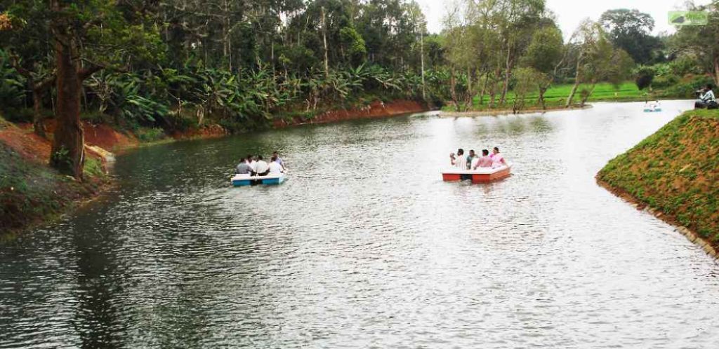 Exploring The Enchanting Beauty Of Kolli Hills: A Guide For Nature Lovers