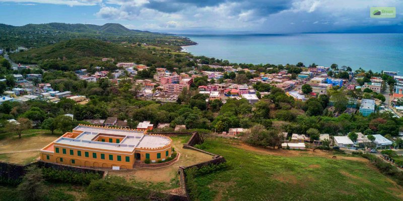 Vieques