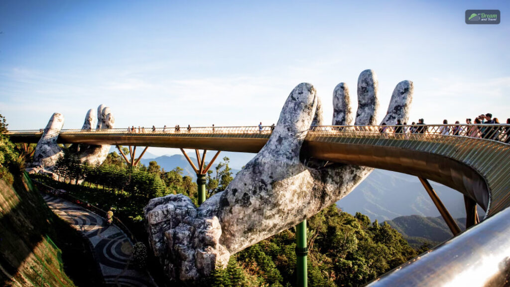 Vietnam_ The Asian Country That Starts With V