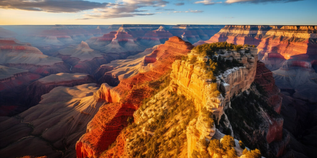 Visiting Zion_ The How’s and Why’s Of Beginning The Journey