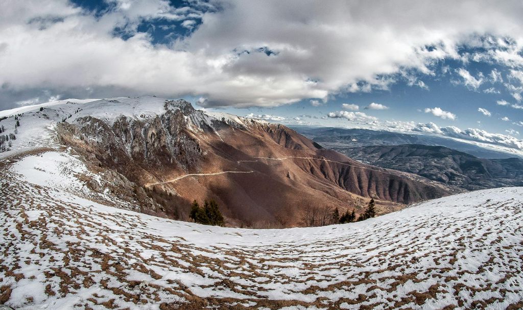 What Are The Reasons To Visit Bosnia, Now