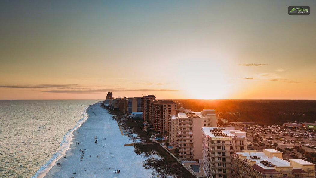 What Is Alabama Known For_ You Cannot Miss These Attractions In Alabama