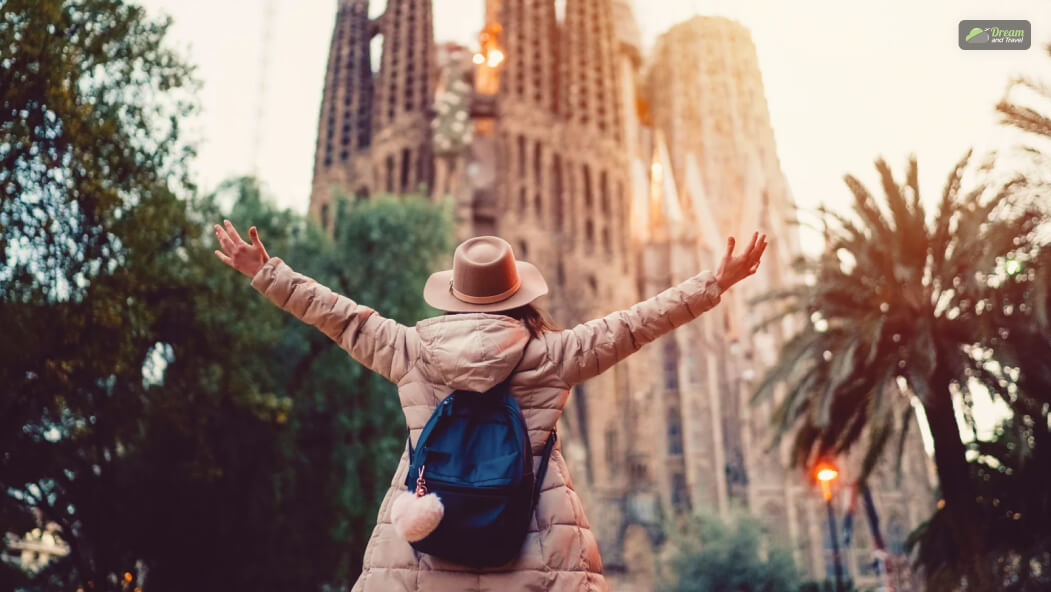 What Is The Best Time For Day Trips From Barcelona_