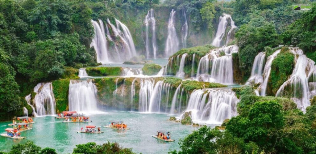 What Is The Best Time To Visit Vietnam