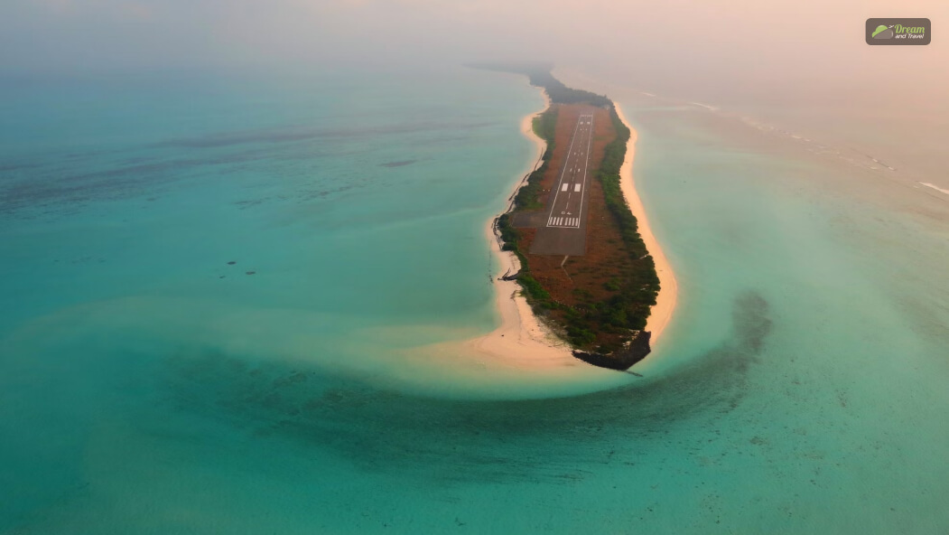 What Is The Future Of Lakshadweep Tourism