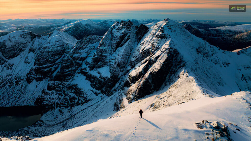 What Is The Hardest Mountain To Climb In The World_ Know The Challenges