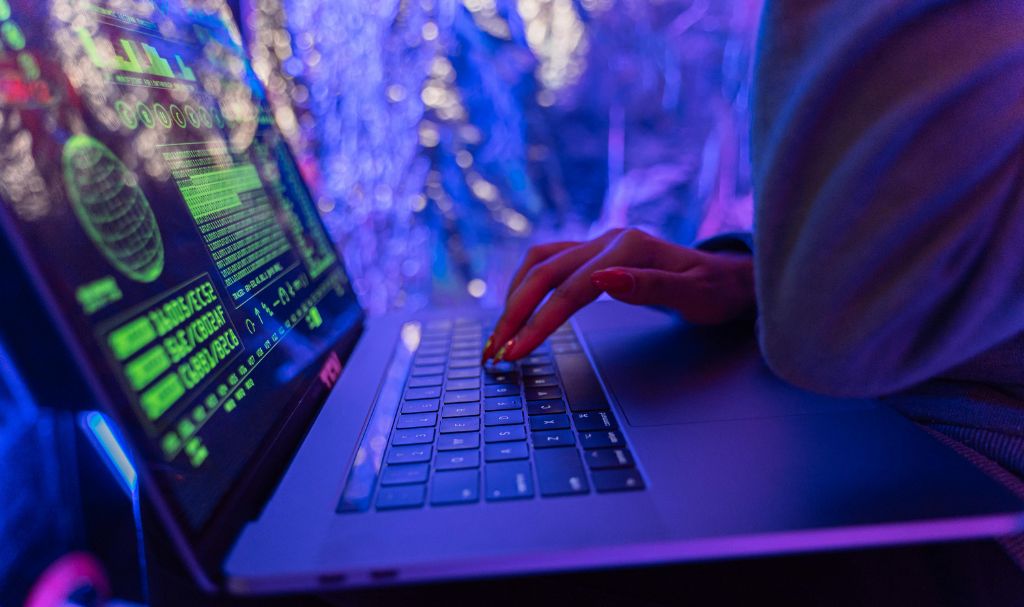 Why Do We Need Digital Security Travel Tips