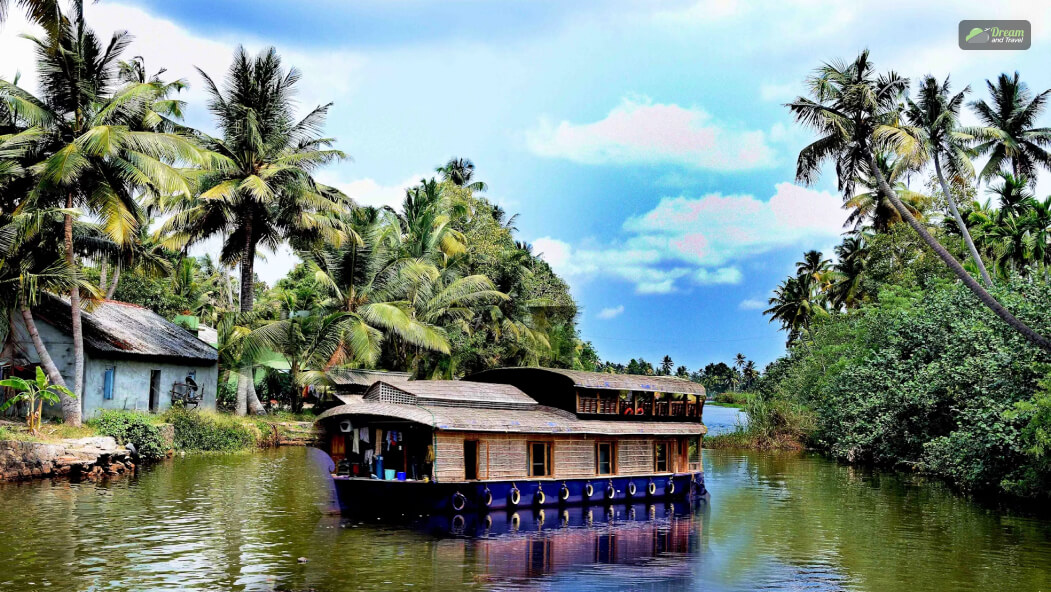Why Is Kumarakom Important_